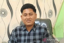 KPU Sumenep siagakan "helpdesk" pencalonan paslon peserta pilkada