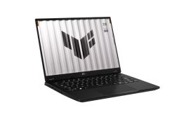 ASUS perkenalkan TUF Gaming A14