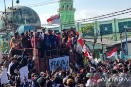 Ketua DPRD Jatim tegaskan siap kawal putusan MK