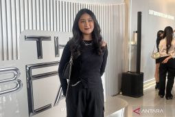 Tips dan trik membuat alis