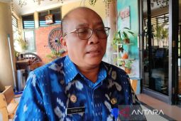 Pemprov Jatim bebaskan 1.594 orang dari pasung