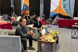 KemenkopUKM: Startup Indonesia miliki peran penting majukan ekonomi global