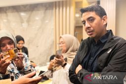 Pakar nilai putusan MK tak perlu diatur dalam PKPU tapi bisa langsung jalan