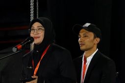 KPU Jember laksanakan putusan MK untuk Pilkada 2024