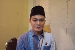 Bawaslu Belitung Timur kawal pendaftaran pasangan calon Pilkada 2024