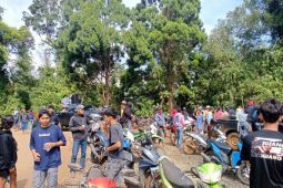 Praktik mafia tanah bikin heboh di Morowali Utara