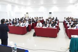 Pemkab Kubu Raya permudah penilaian PPPK dengan aturan baru