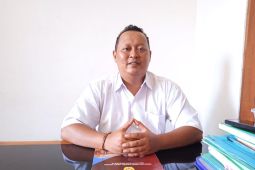 Akademisi: Judi online bertentangan dengan ajaran agama Hindu