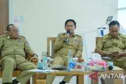 Pemprov NTB siap menyambut MotoGP 2024