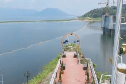 Kunjungan wisata ke Purwakarta cukup tinggi capai 963.489 orang semester I