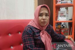 KPU Parigi kerja sama RS Anutapura untuk pemeriksaan kesehatan cakada