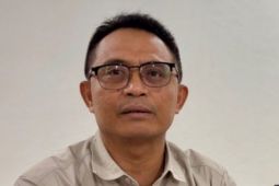 Pemprov Malut  merespons bencana banjir di Ternate