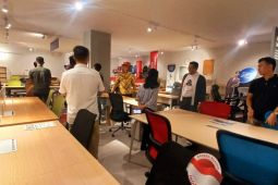 Tawarkan Beragam Produk Furniture Modern dan Elektronik, INFORMA Hadir di Kota Pangkalpinang