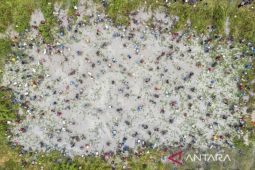 Muba Terus Lestarikan Tradisi Bekarang