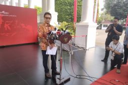 RI activates early detection system to prevent Mpox importations