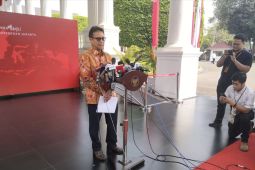 Ini alasan WHO naikkan status Mpox jadi darurat kesehatan