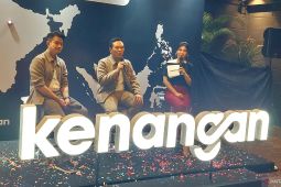 Kopi Kenangan hadirkan cabang di Filipina dan India