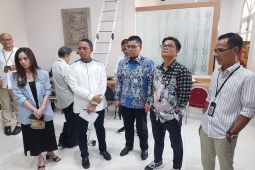 Istana tanggapi spekulasi Pramono Anung di Pilkada DKI Jakarta 2024