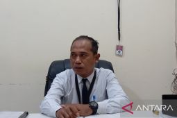 KPU Sigi-Sulteng: Empat pasangan cabup dan wabup buka aplikasi Silon