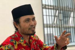 KPU Mimika perketat pengawasan TPS antisipasi penyalahgunaan NIK