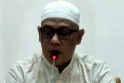 Guru Saiful ingatkan berbaik sangka bagian dari iman