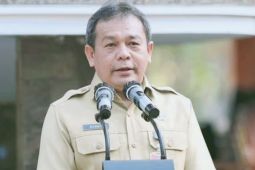 Pj Bupati Purwakarta pastikan kesiapan KPU terima pendaftaran cabup