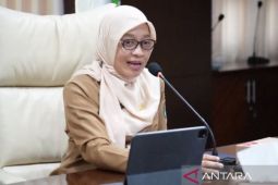 Pemprov Kaltim siapkan kirab bendera pusaka kembali ke Jakarta