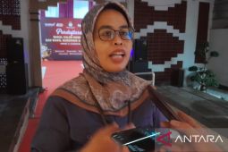 KPU Jabar: Empat partai konfirmasi lisan mendaftar pada 29 Agustus