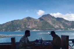 Kemenparekraf berupaya seimbangkan pariwisata berkualitas dan berkelanjutan