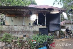 Belitung Timur promosikan potensi wisata melalui film "The Bell"