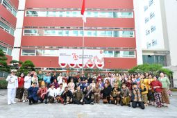 Posisi pelajar diaspora pada dinamika politik dan demokrasi Indonesia