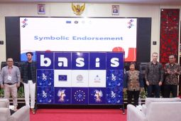 UB dukung "BASIS" beri ruang anak muda terlibat pembangunan