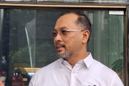 KPK segera memanggil saksi penyidikan korupsi dan PEN di Situbondo