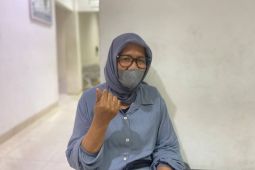 Program JKN bantu guru TK yang mengidap Epilepsi ini tetap aktif mengajar