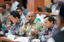 Respon Pj Gubernur buat Bank Aceh sukseskan PON Aceh-Sumut