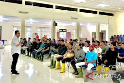 Kabar baik pagi ini, Distrik Deli Serdang 2 PTPN IV Regional I buka lowongan