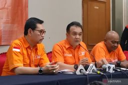 Partai Buruh akan usulkan Capres-Cawapres Pemilu 2029