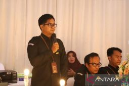 KPU tunjuk RSUD Pamekasan untuk pemeriksaan kesehatan calon pilkada