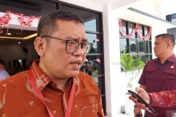 Bawaslu Bengkulu ingatkan parpol pemda tak libatkan ASN di pilkada