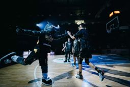 Dewa United Banten matangkan strategi hadapi IBL 2025