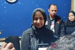 Mantan Bupati Jember gagal daftar jelang akhir pendaftaran pilkada