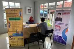 Ombudsman Aceh terima 437 laporan terkait pelayanan publik