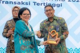 SIG optimalkan produk UMKM nasional dalam rantai pasok bisnis