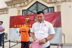 Polda Jambi ajukan 353 situs judi online diblokir ke Kominfo