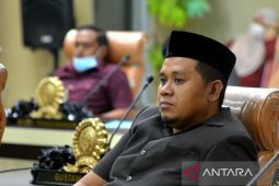 Pemkab Gorontalo Utara perlu gandeng investor bangun hotel