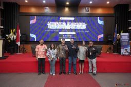 Platform fintech kolaborasi edukasi literasi keuangan di Kota Palu