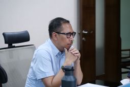 Bapenda Jabar minta warga manfaatkan diskon di Samsat Terminal Leuwipanjang