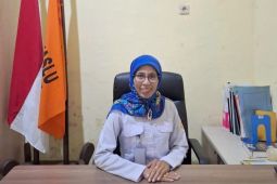 Bawaslu Lamongan bentuk Tim Khusus awasi media sosial Pilkada 2024