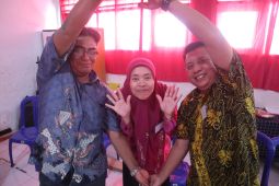 Pengmas UI melalui RoCMHI bekali guru cara atasi perundungan siswa di sekolah