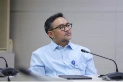 Kemenkominfo pastikan kendala e-Meterai CPNS 2024 telah diatasi